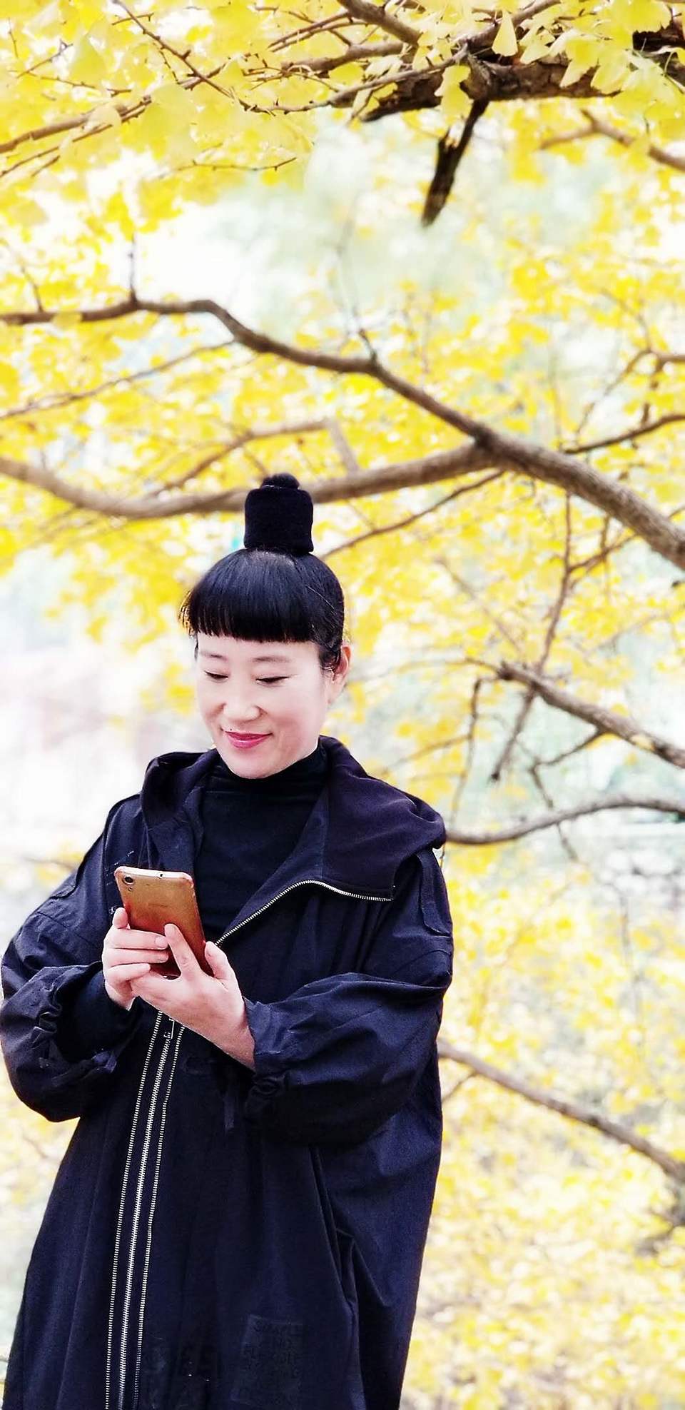 kwXIZ_n9D-2n-Vm3ZgeSUwknuh-5bSpvseWZUddjSFA-NeQ0pgjFUIQtVaJxoFzn