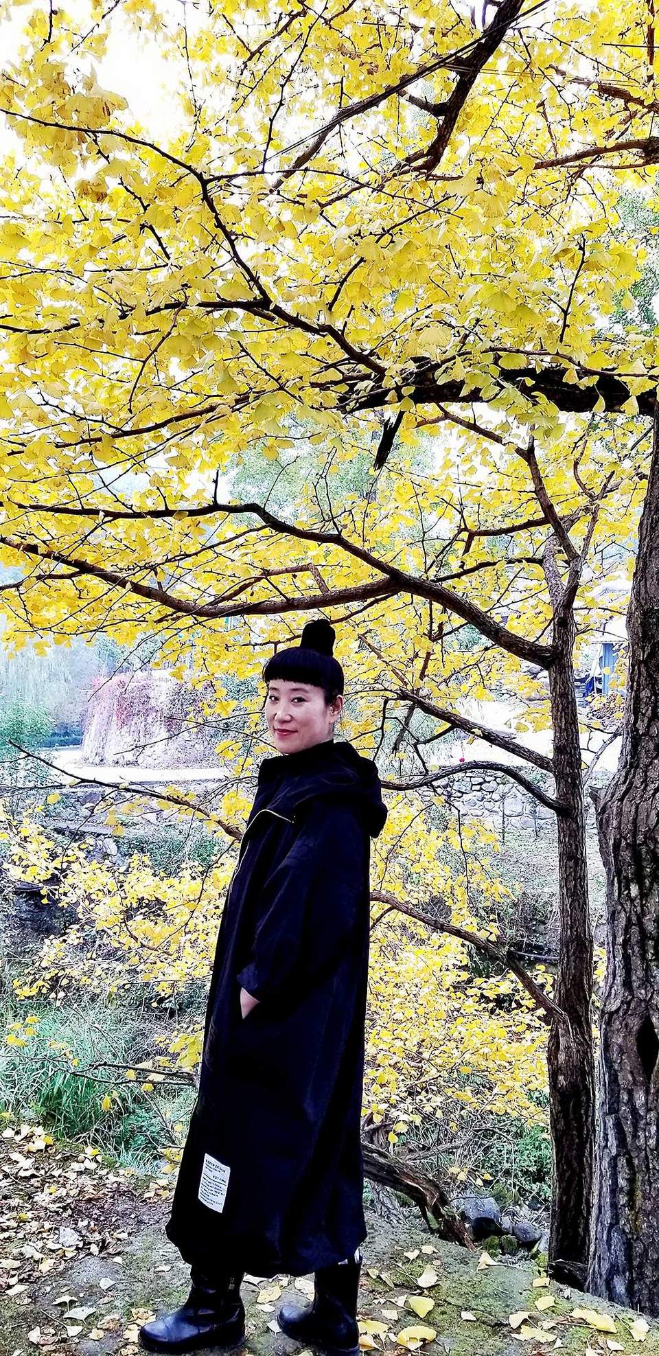 P-mWz56d-Oa6a0T4_wlaEZWyy656gdcyOxxHcm9HZlKRLz5tnAVXT7_x5tfvfLXe