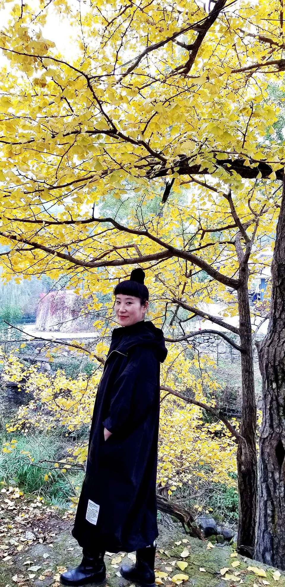 N-9aqps5si8F2D5YO3P2RBrEnkIoZUYkOQLryefB2qcY9SR_H_gADxpsCuYNi9ZQ