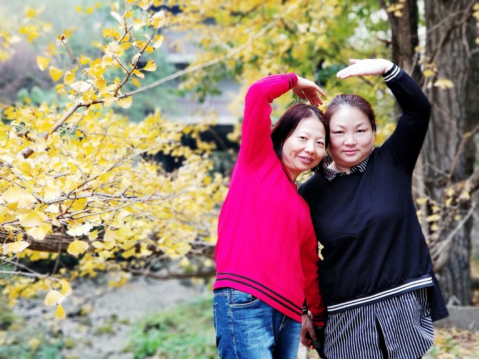 q8GJMIubrYOMb0j3OpDY6lfYQjNNg2dp_OA4f1vN1Eb7IooKJoGbePrFIF9JaaVK