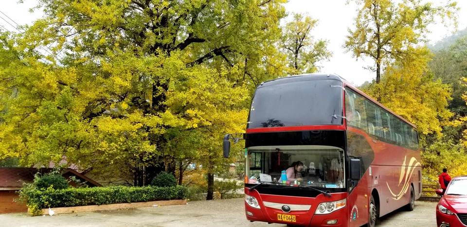 47F62pSPUgjvuukOdE8Fpwk4Rv1FgDs1b_9-Um-dEKR_edKV4c5xzxCZrmGcnzxa