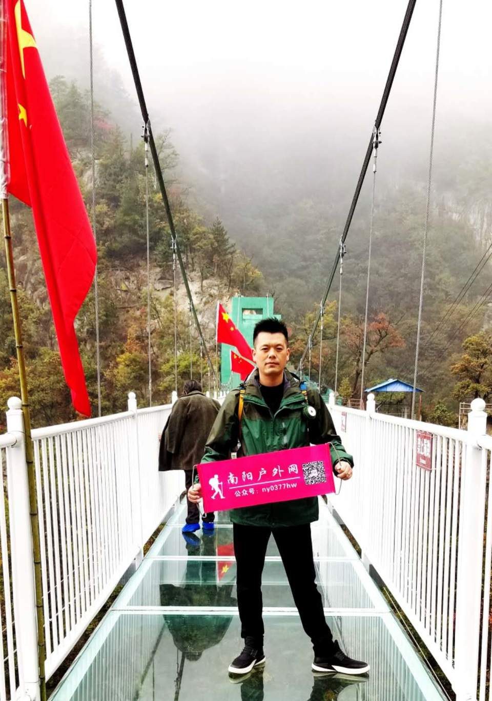 GxTBOe6NdIfosFxcvs8VhYVsp41_NkdHPZGJ3rwLLUpq55j1jJtN70FZZQ1GYbZP