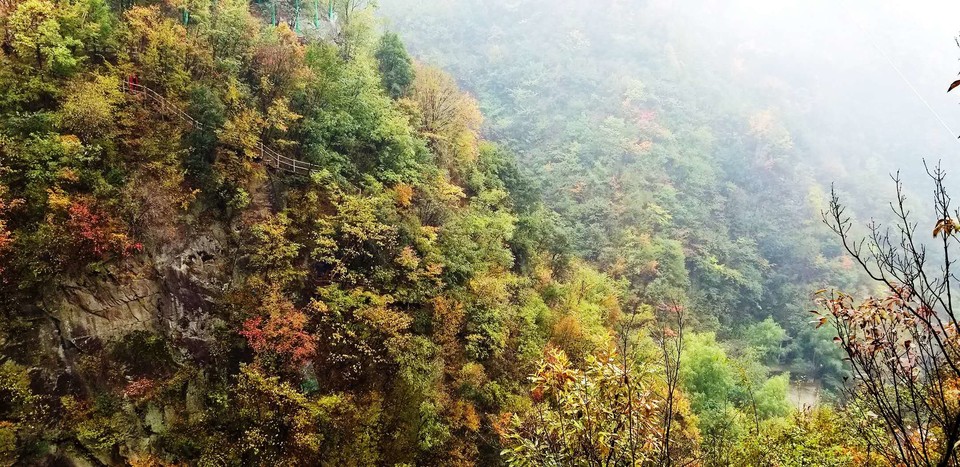 QvcUFGdYGwZwj9ZbBSVQpuszn738cLBsw2EBxn44d81kXYHmmcW1N9nHUSIbnh_v