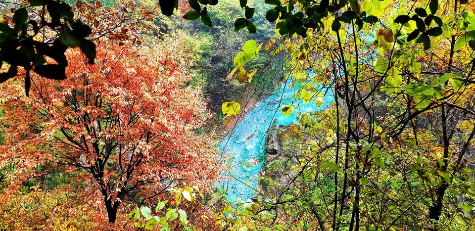 w3TXGGSnOBT_QDZiWdVRJNkwDXN4UV0ZSg6FqmwQspxeGE33nM8WGWwbVVOedxOd