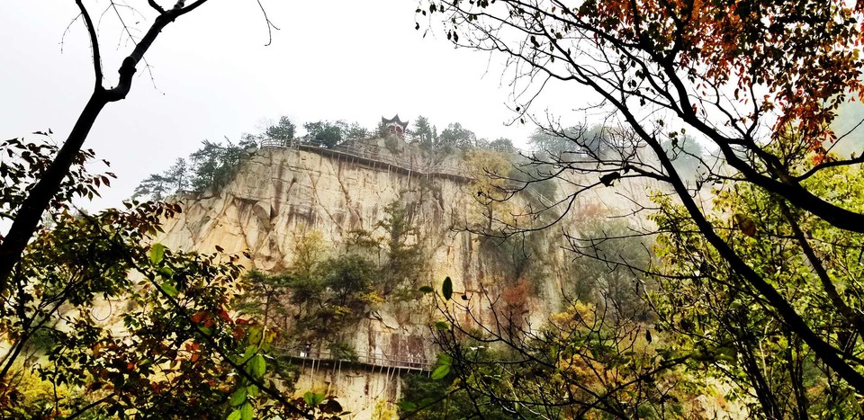 jfKEl8Y87aoKaXCKWgQePBi4p4ok3nGtTuNL4zRAPPERlYHuE3hFWUpfVEsMZysq