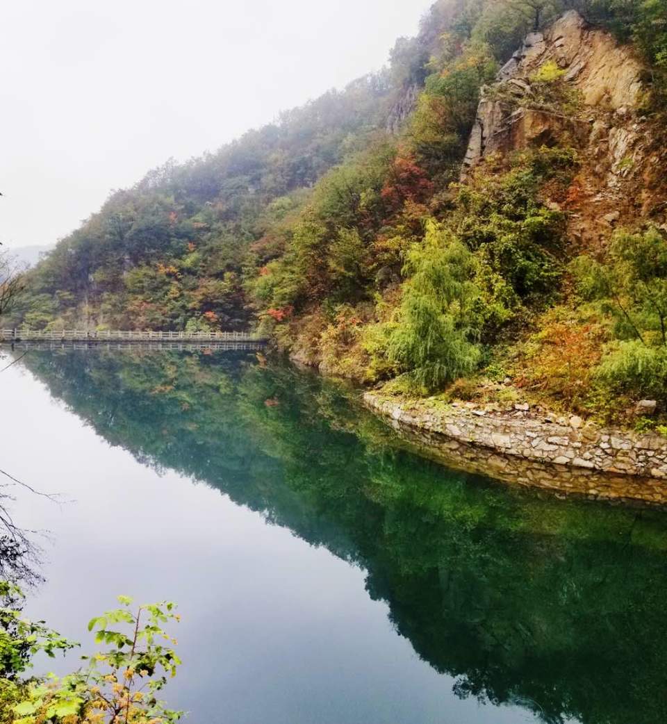 Wb2rZxlKAhFj7ETA94DEknWy9-u7gtNYgajGOZjykeG7c03PBLd0-Dw9VxfXGm8v