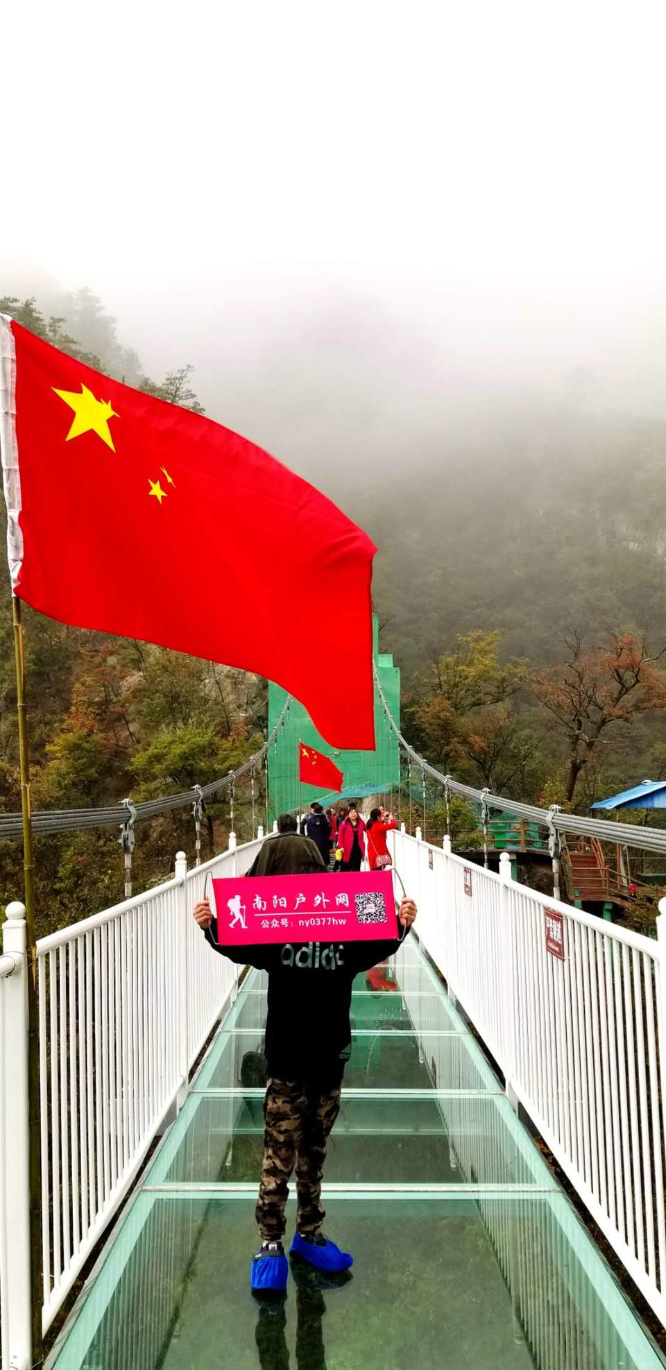 iVPeJxQkZApXajMULCvtau-0jcdt0JkWaA8ptBDASmMM7ou17rHz3m1HTyO4LVph