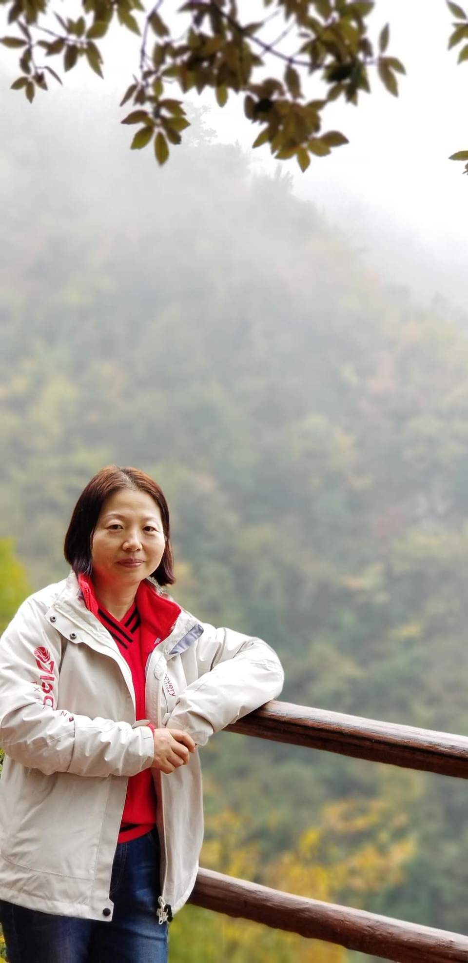 pGdfHqD52yhUgHh6UVBEw0W6bv_OLq3fkVrq1uM5naRZNMb_mM8p7youE3rjpNAm