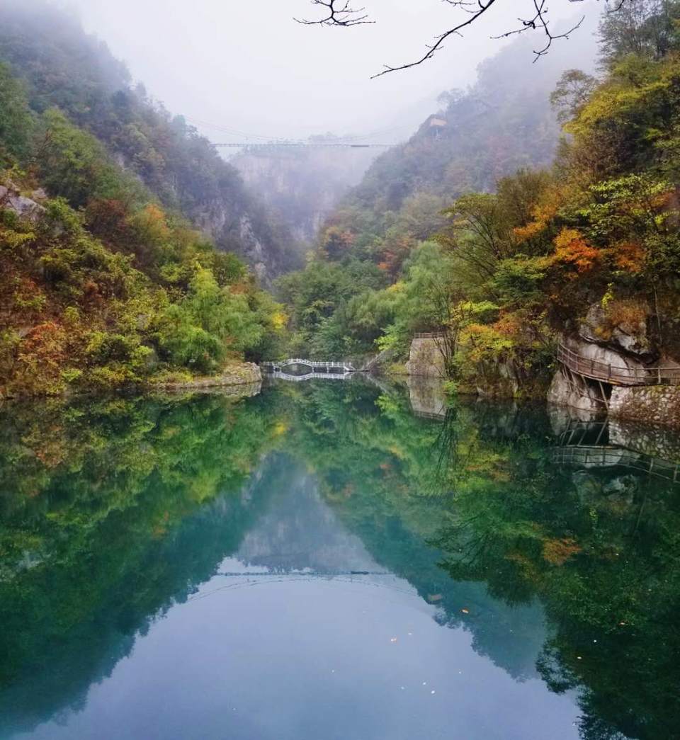 QaoKaCnD193ZIV1IRWPJ_4bHMGSNEfNBwl1uJqK6-hh8BLp_2aHcgXBN3dTnBKxT