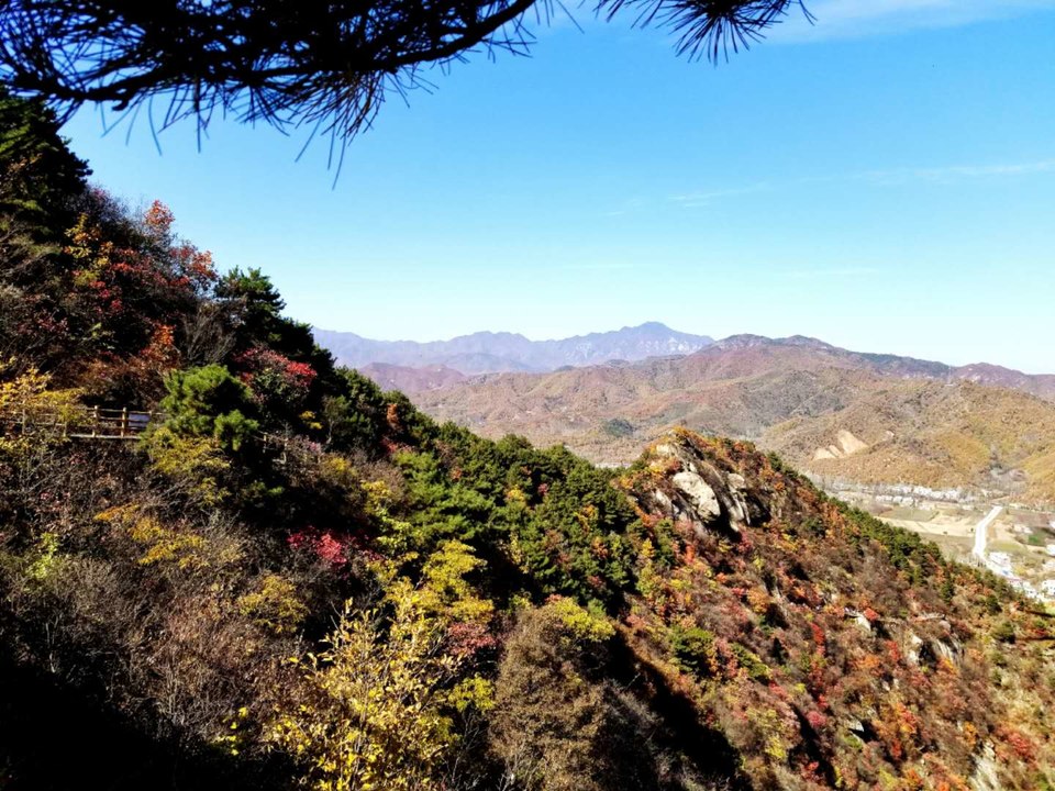 vZQCVmVNpk8gdPvGvuslprVh7-syYLcRo9E5l5gltdOCqrRsTZfkfrDl-SIAkpmo