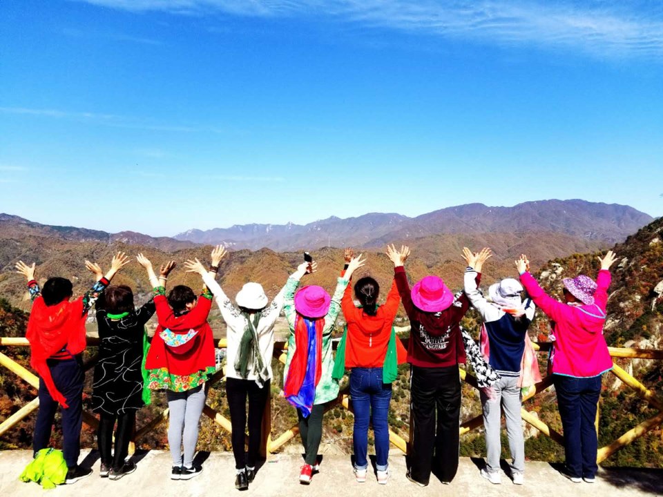 dlY9oeU6oOmDHSJg_e58gwnM5lUbV8rBQFABUtyp5-2G9yrZfNe38t_oOFkDjFIZ