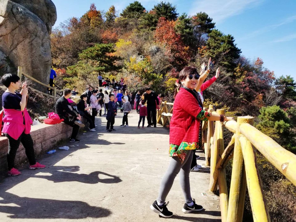 ze62l6yXzXcuoJFYIBETZPjciFGlJAsMeSZFrZOxedayKxVnDT7paTZ-yh2Uxymk