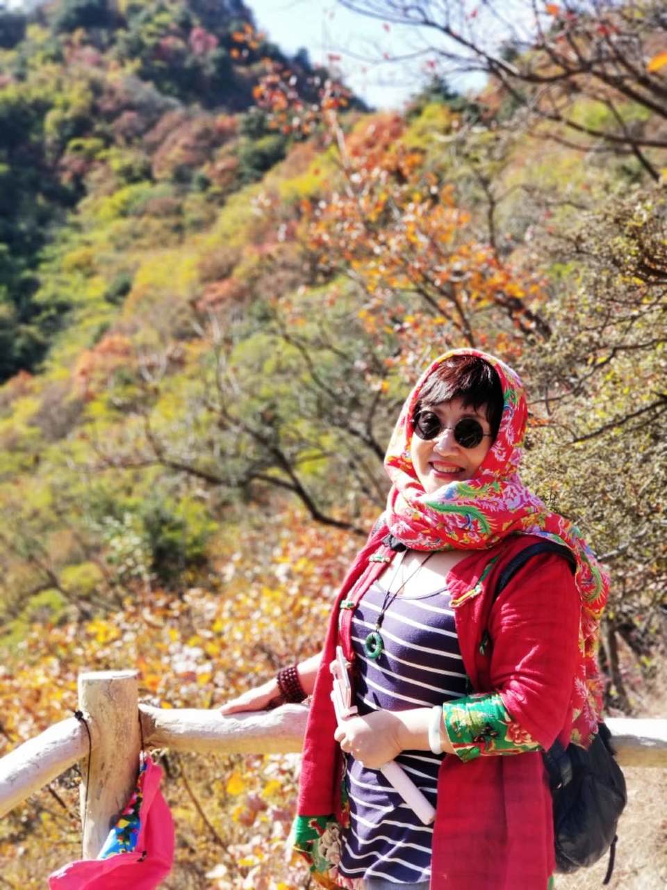 gD9escTXTa6qdAj7SFSlSYK_n5zd9eXPImiwcmOKWimvRs97fdYC8ZcJ10f16_5S