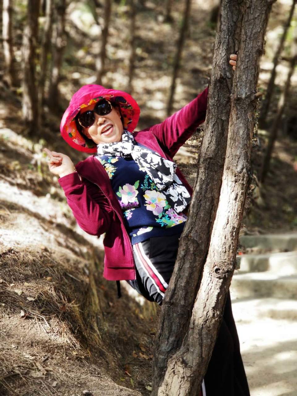 Umt7xZED8XUu4meJPY_2vS3V_JITxgtLroFrC3dOxJqdcPxQCFgCgX-hRkwtDYOp