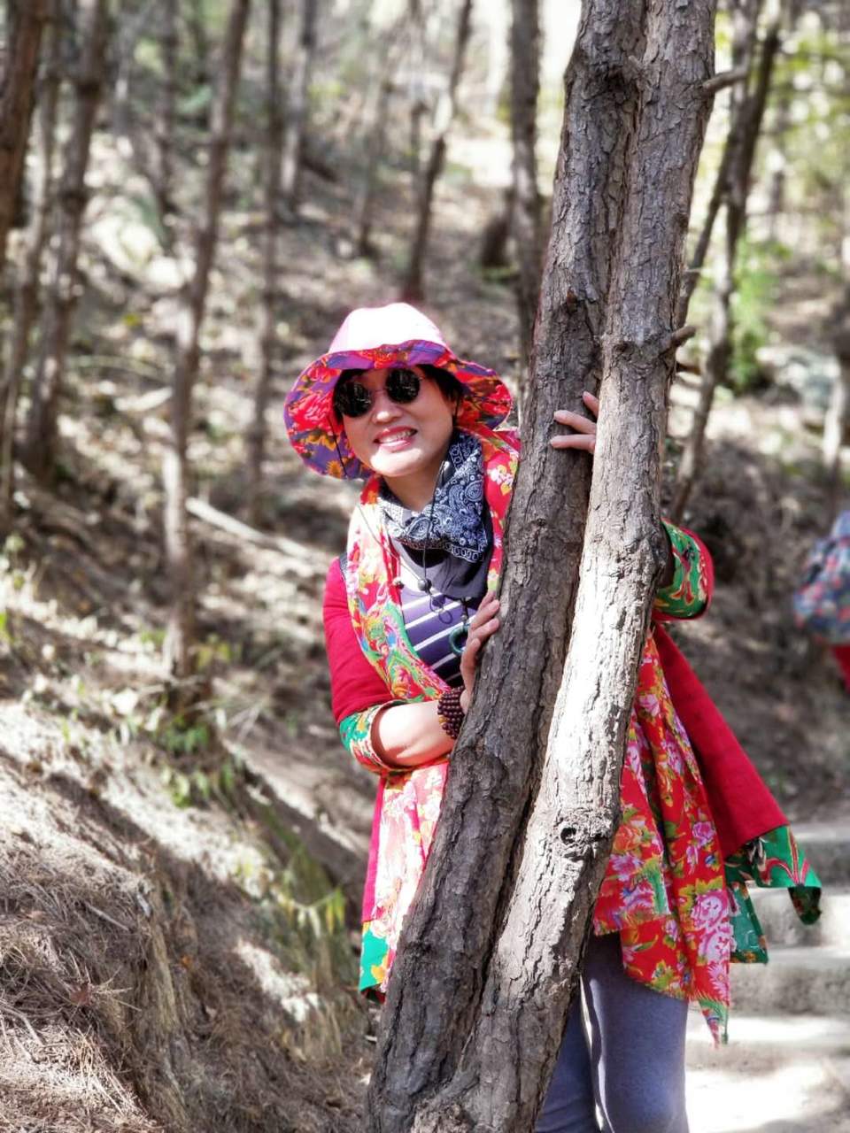 5a3KWCuX-7088qq37LhNSDuxdGn6Hv5xwugO4q-fyVlipx74Q4sQCoEBg8ezIjA-