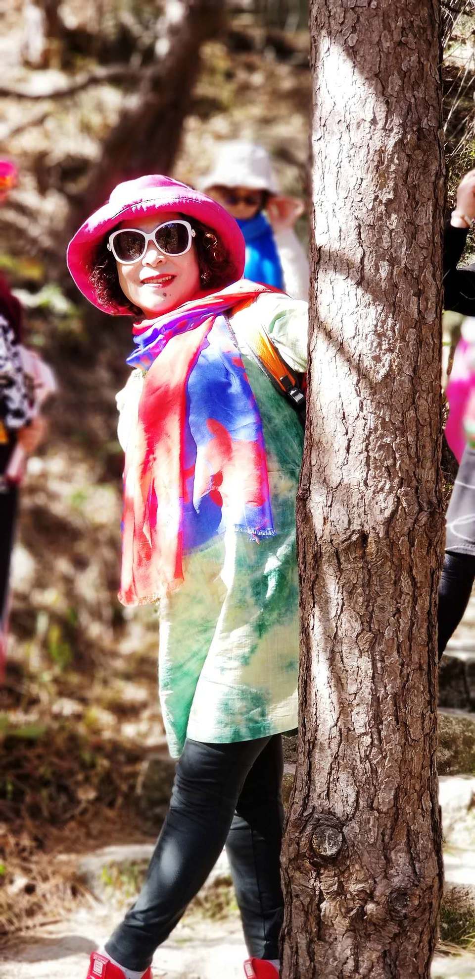 GiYSK-Q8sAbGLAyAiu43ORS1SlHDk6wZXhAMw_oAVXUb8vUs1jEku55H7_Sr_T3A