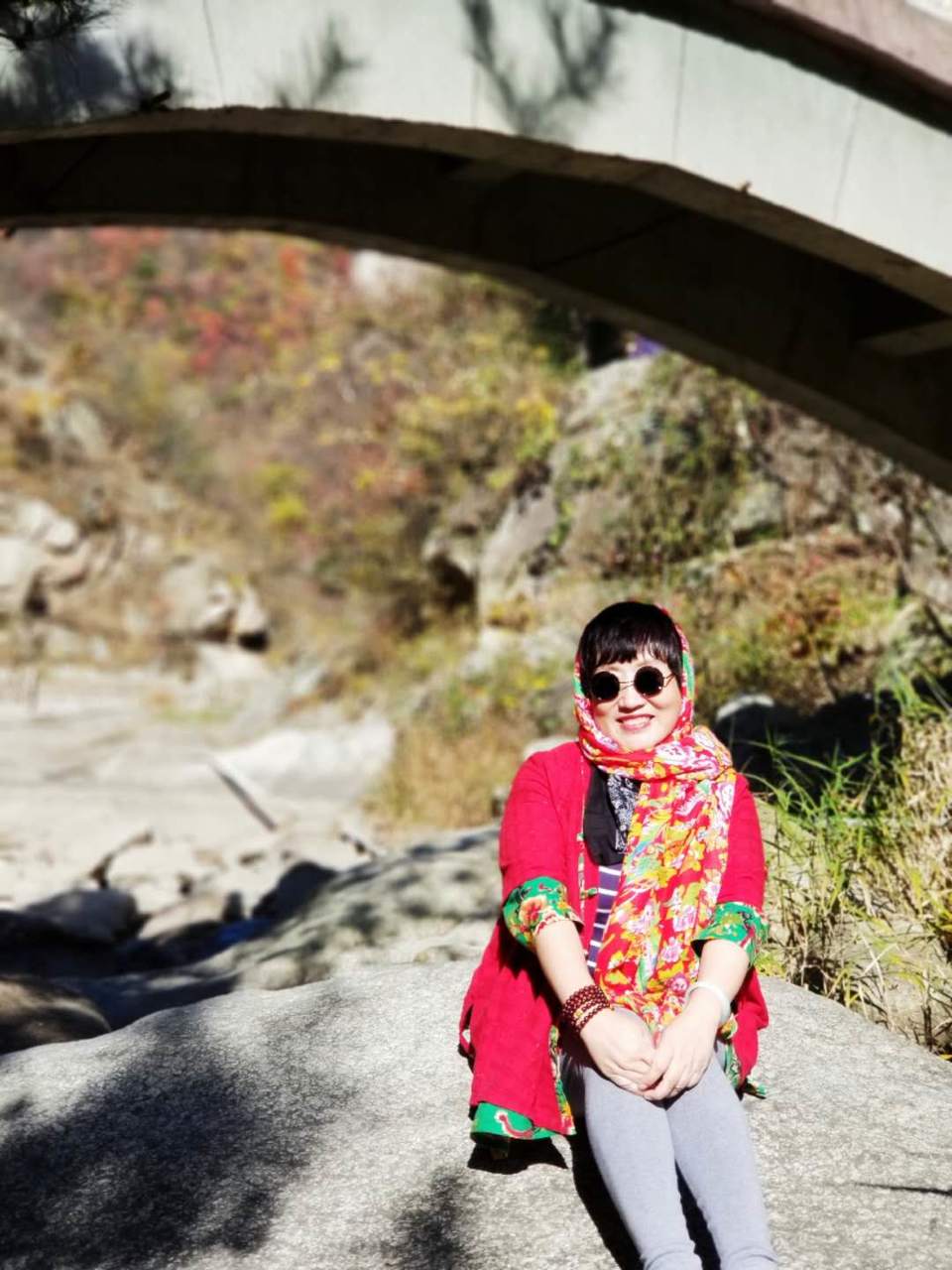 oh7xqQY8TvJMlq0l0EFha5DLvf84-7fcZ6-kF96HvcAQHEJWfjD49JDyeyAgd7mo