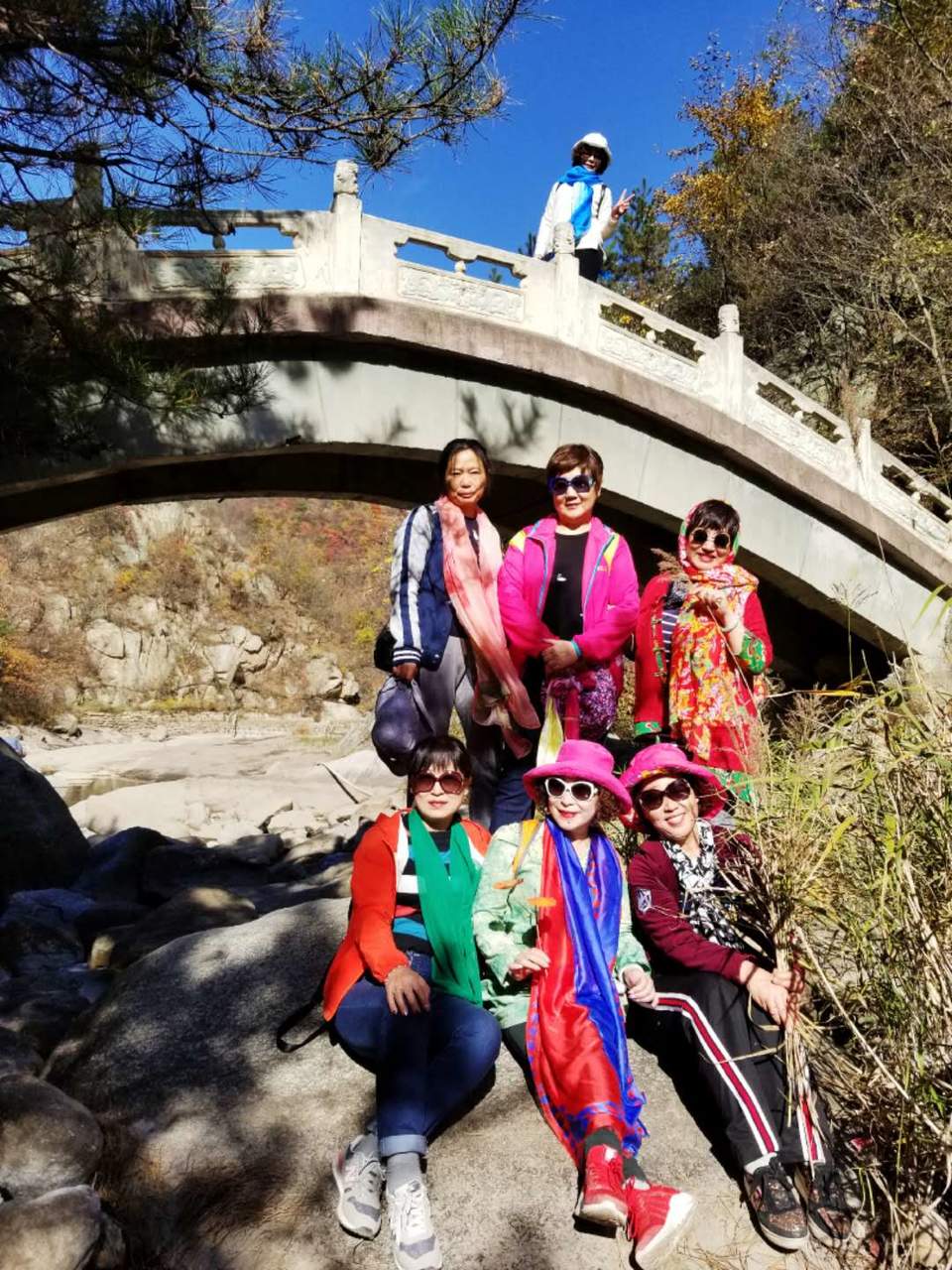 Fatm545T0zIKph_9W-fSrb-H1NBTyVtlUo8Qq2BxLFeeKxIAcA6gsTKK1KCJvhhW