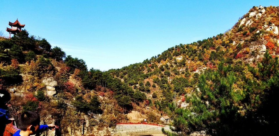 CnUWv0UHn-5Oj0V8h0Tpt_BQu2xbpyiEFn6d-EXasQi5zVHPEaXe0GifiCDLMux0