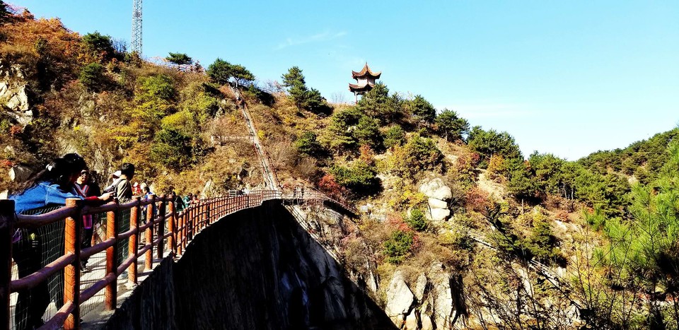 rY6KPdjbbb58zIoWAIrN0FffbN0iFA97kSldoS4PriW8CqE51HebQ9rpX-2XF9D4