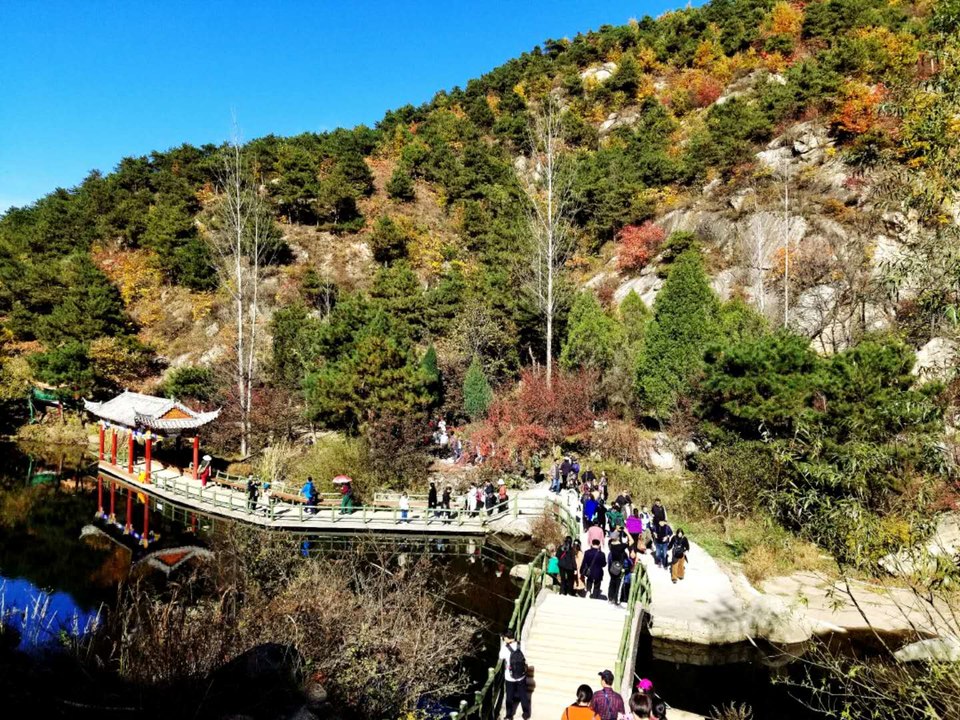 oylDI3qUXLel7Ht1ootUDuJEegpmPuCyc9wiKzGixGZf6Gf8bwxqv1nSRDJVdL6R