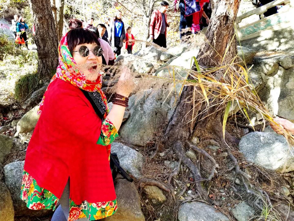 z-D0EjqoI3O_UPEU6rpT23X57rOCfXcgsR8lidyQ33v5zK6M7Lsk1uXhAXZFIcVz