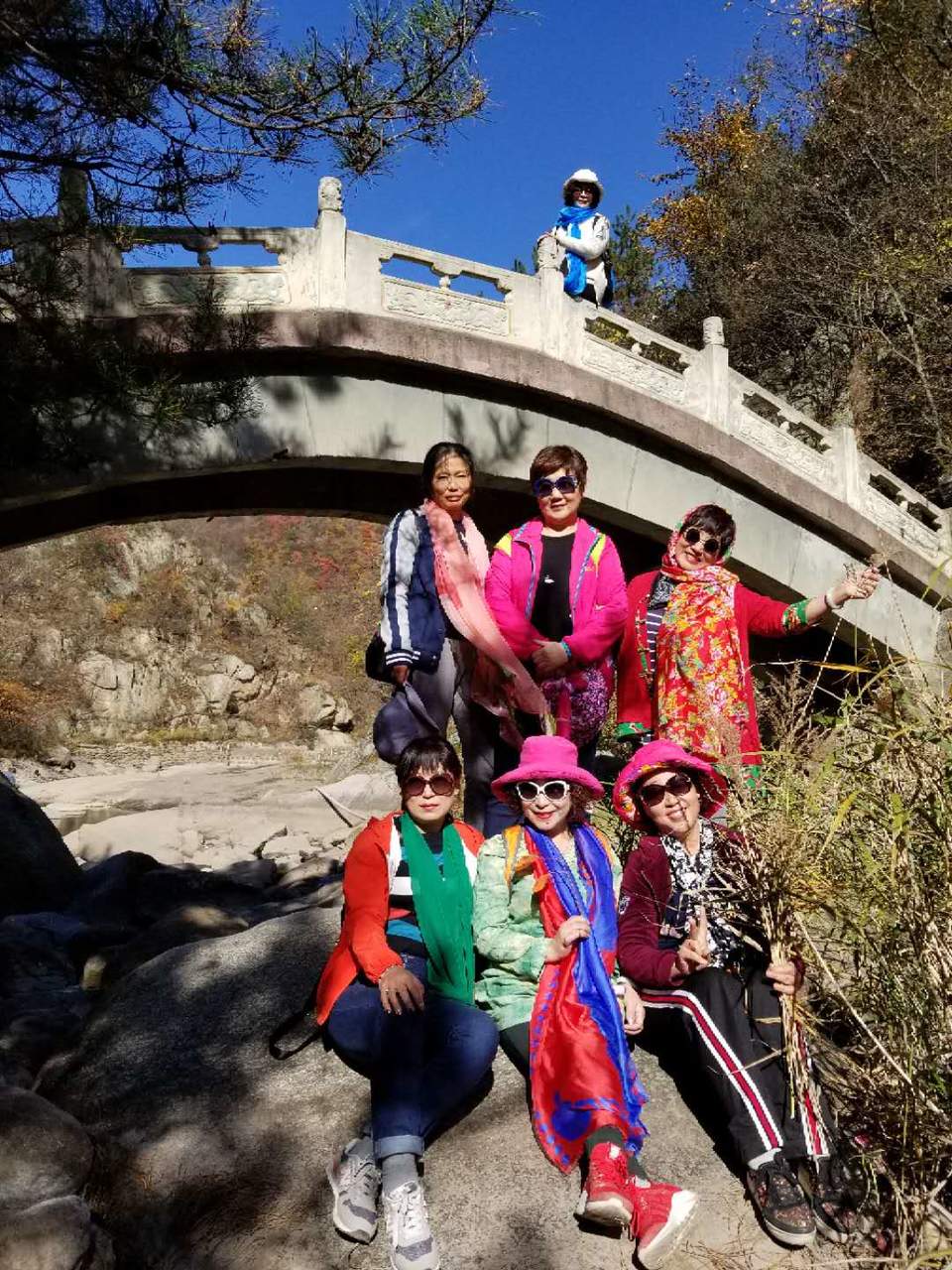 pczraxHwilfFqwOEoO70u9zdObv54nAdCwBBPTNtG4KfGfMNY5BnuQR_PG2fSabi