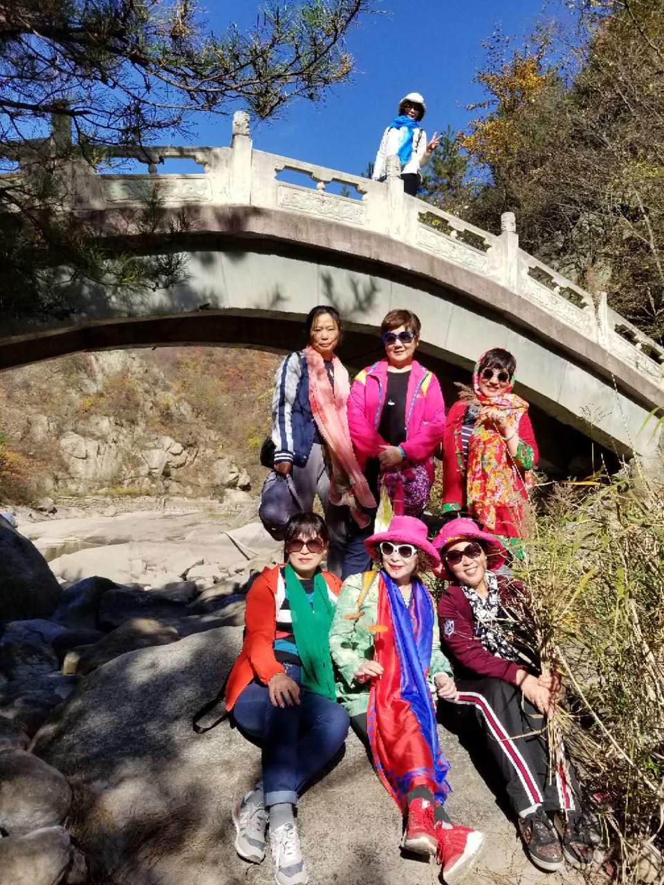 29jVYqvg-tQpiIbTAJIuScbgI-bqJ7LqHNkYxrmxWG2amoxr1pMuf7I7RuziIJF3