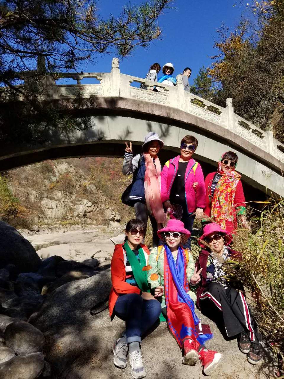 gfO-4fQOPzvK8Og50dhcH6GL20xiXhDbnHbQWVtJg8mXHwogcFpXPhgBs1Ezkmu7