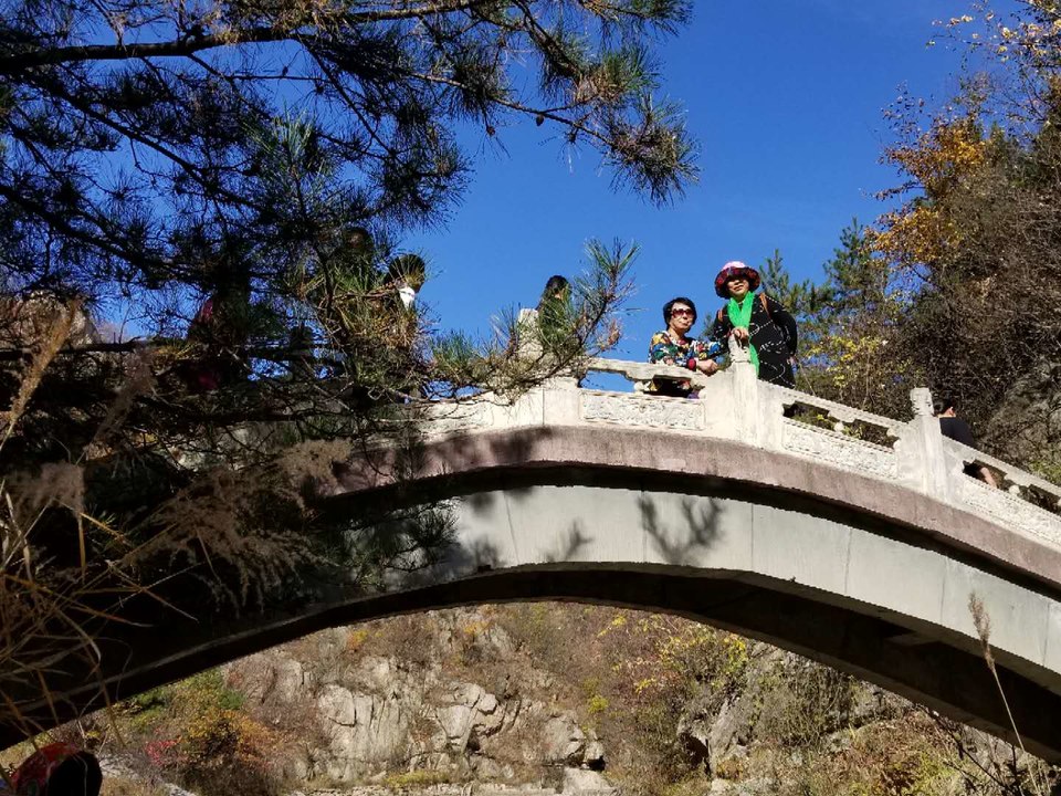 AvgfSliPkwUww0iYuvMWXFqWydgyILWyc6zq5MWSbIWg3A72ZYw6Oej54O8fO_M1