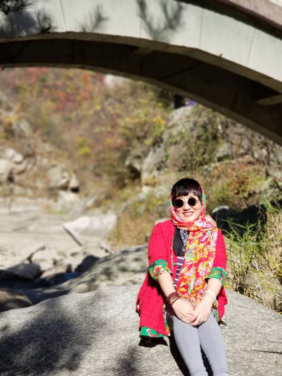 qnnivlC-6vPhevXPLrW0QAh3_JBdRePOaUljDwZ2Nw9SoB03j48KnFMn97_JsDvW