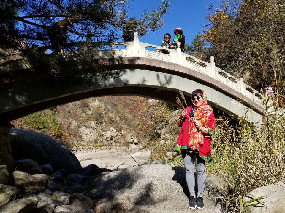 4yME98aEXPB0snty8J2j1ezcxxKNBJHKMkpmdjnOj3Gd4I3pQU9HSyMnx1IYfXU7