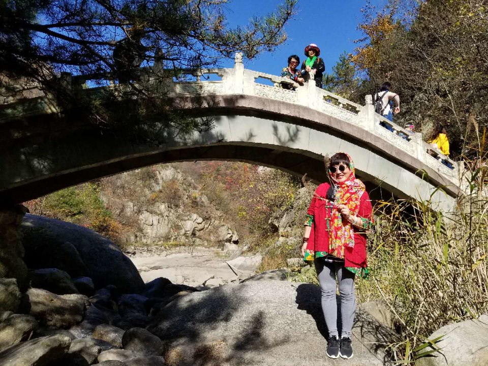 DP_AVsNJLPIpb6siBX-lovoAlA07fZcjZDVxEQn1w8Nb3yGUs9CbXNNNFahetjRE