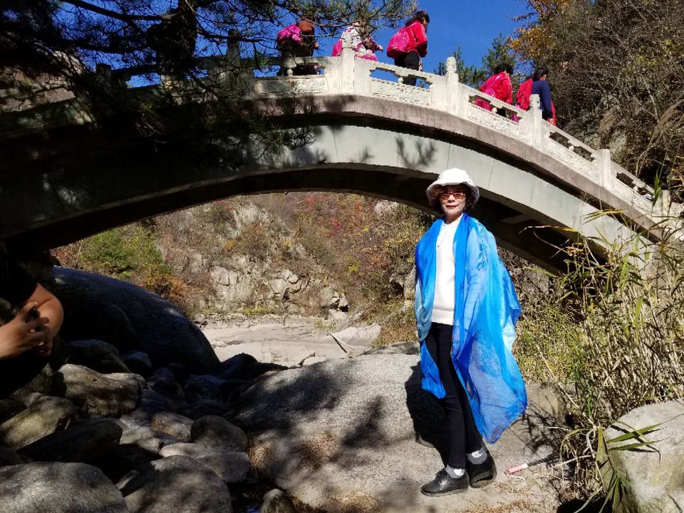 3bEHYrCuQ9xyaHYxk4dbh5tGZCgDbdtAQy_aqfYnZiRy_E9ubaYqPduz35kAgGFD