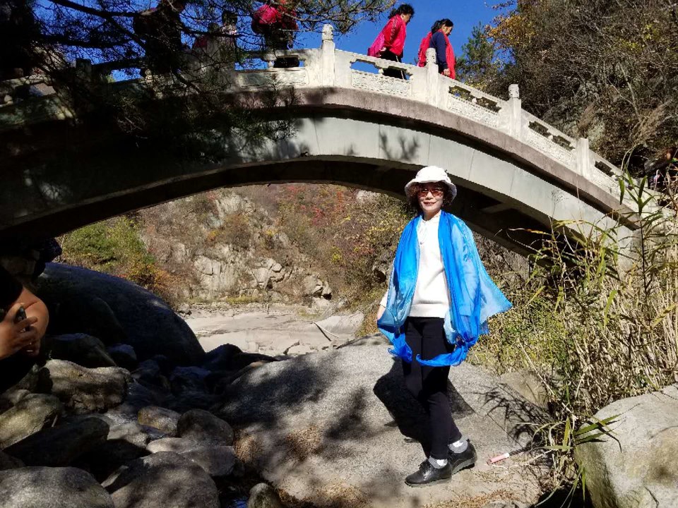 NdNvh41hbnm7HggrIN6gy8-AobwyjHcQzXKpoynsABaRhX3wztLuOURjsgWbEG32