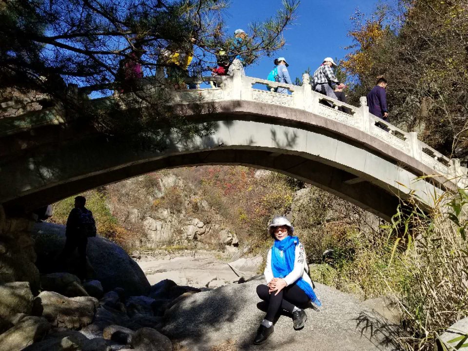 9QCR-4iUnEMDLV7w2OKfCj2rMy1IMz7Tiwu5SMpoEtQHnrCvUeRB9XX90cIqjn5R