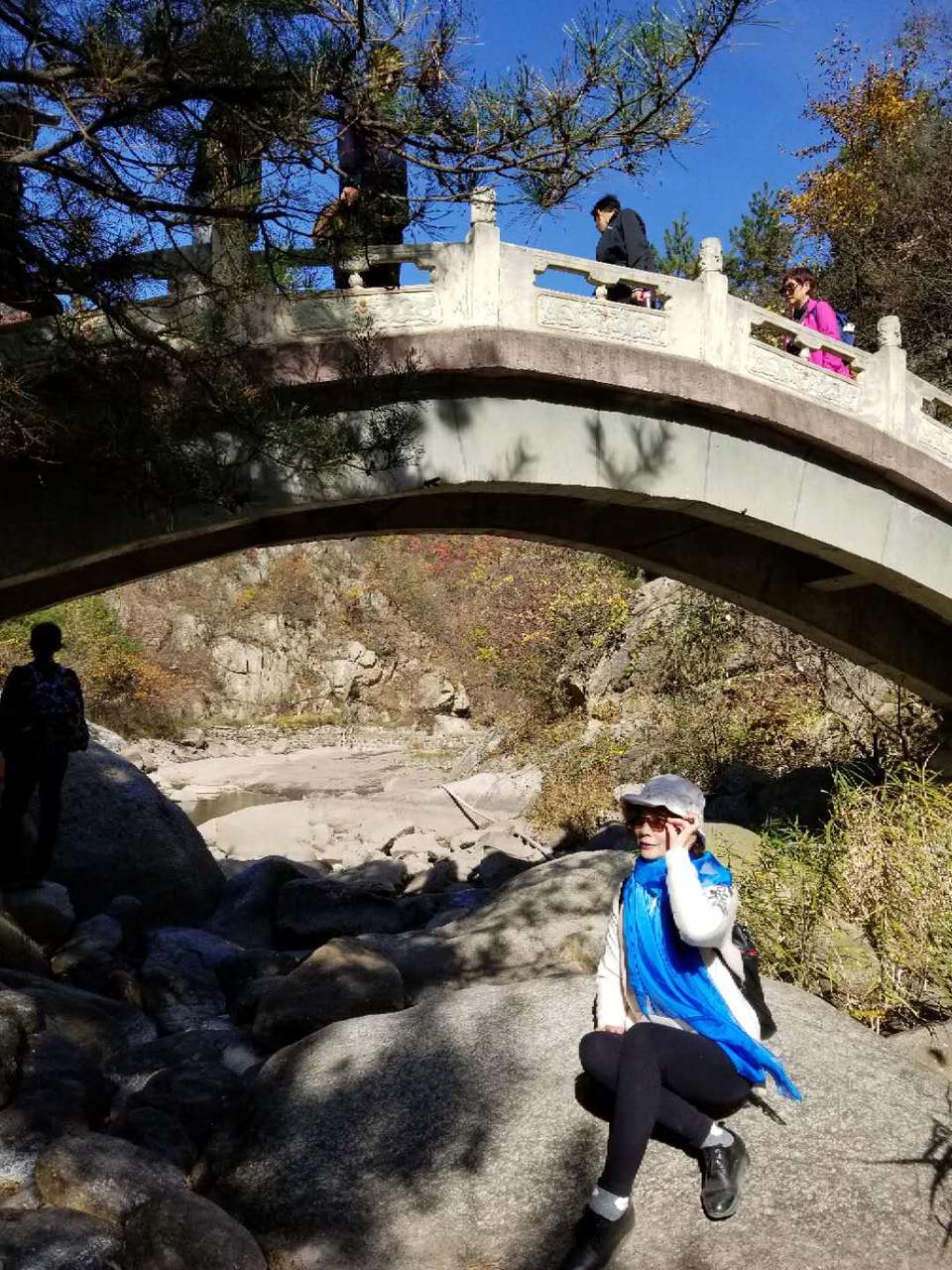 46-yofZXv_yBZMq8yItIrouOjh1oqxXasR1fpSbyTEJfJDpXdsuLRIapV8TaYyzz