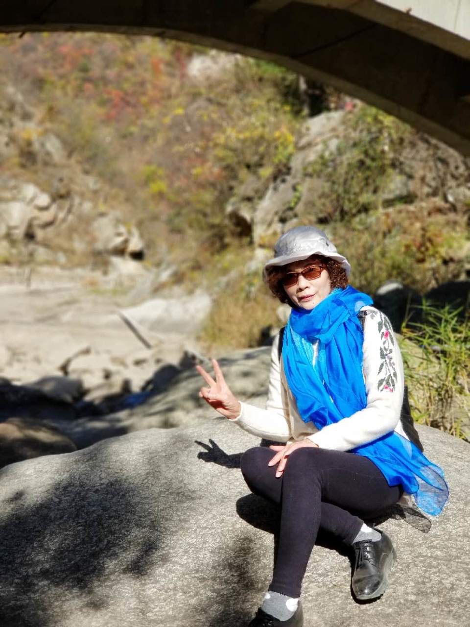 zUv6rVbcewzlv5mEn99nve-1qAxnrAC8Y__V6L2WfTyHaDfbu9F09esmsrLvL5xz