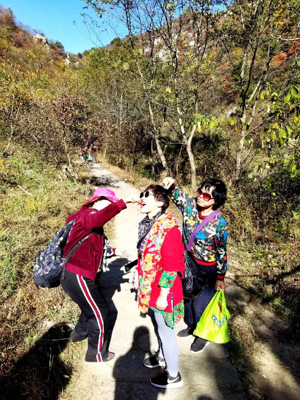 LQ_30AGNIDoQls-rapKsANUIZDXJ6jsjAwd7AIc5JExenHBFZdpMmcGMhCrhMyKB