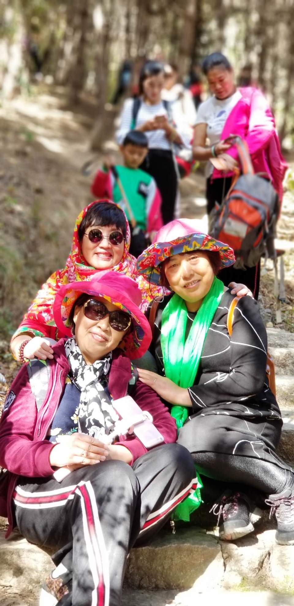 hd7JYM6-gA4tqurnBJg816We4FjDsAEO8mM2R7UJl3veLm0_NSP5JzY8KpA_EQ5V