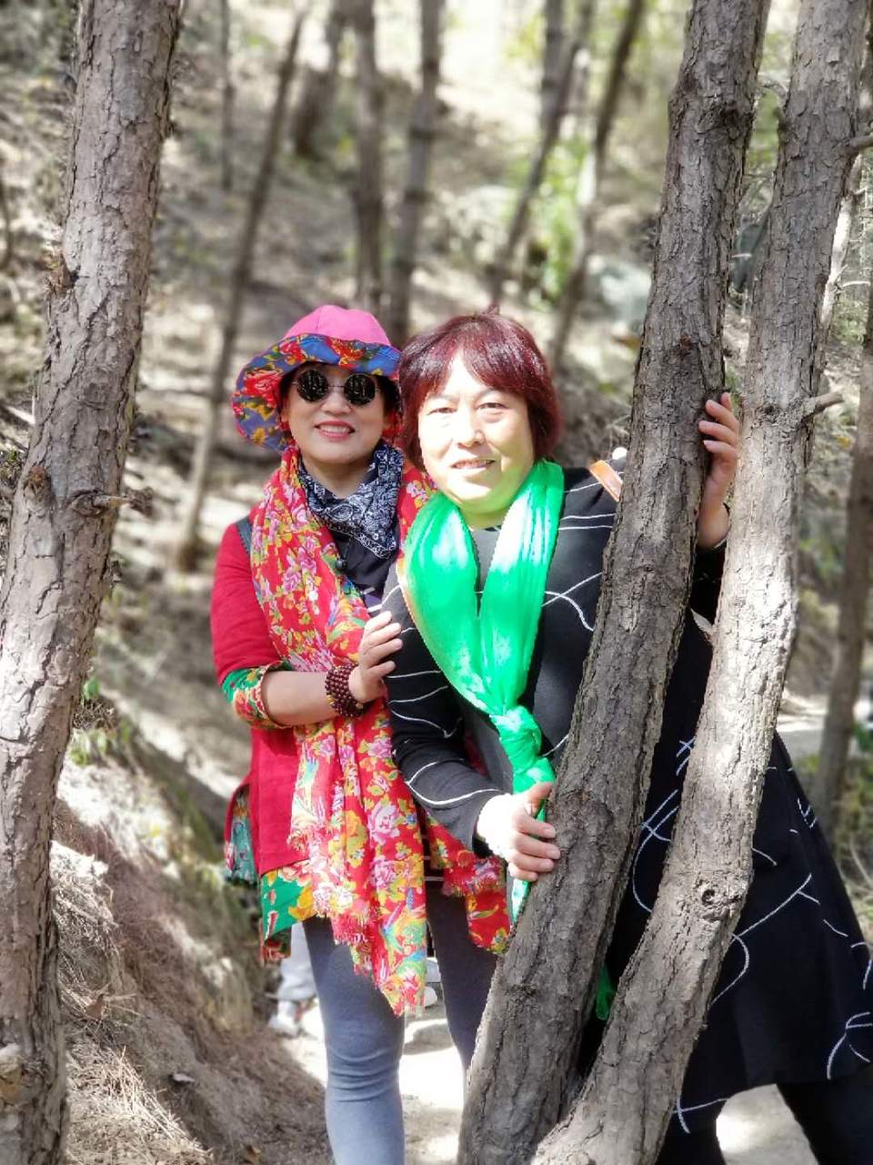 Hodwn247XYmEBi8puCxe9qzRsHbU9NKi2zYGdCfNEI1K2Vv5DYU21kqxs_dD7N-d