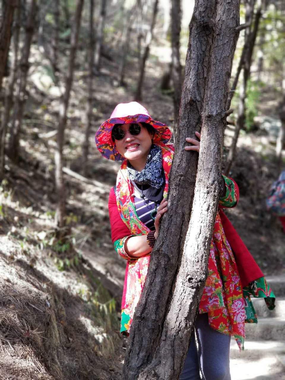 D5BSneeqinbqYdaA8pLkzdkjWR0UTBhUOHpFP2h0nA9eBi7GocSwh7VvWr69fNNR