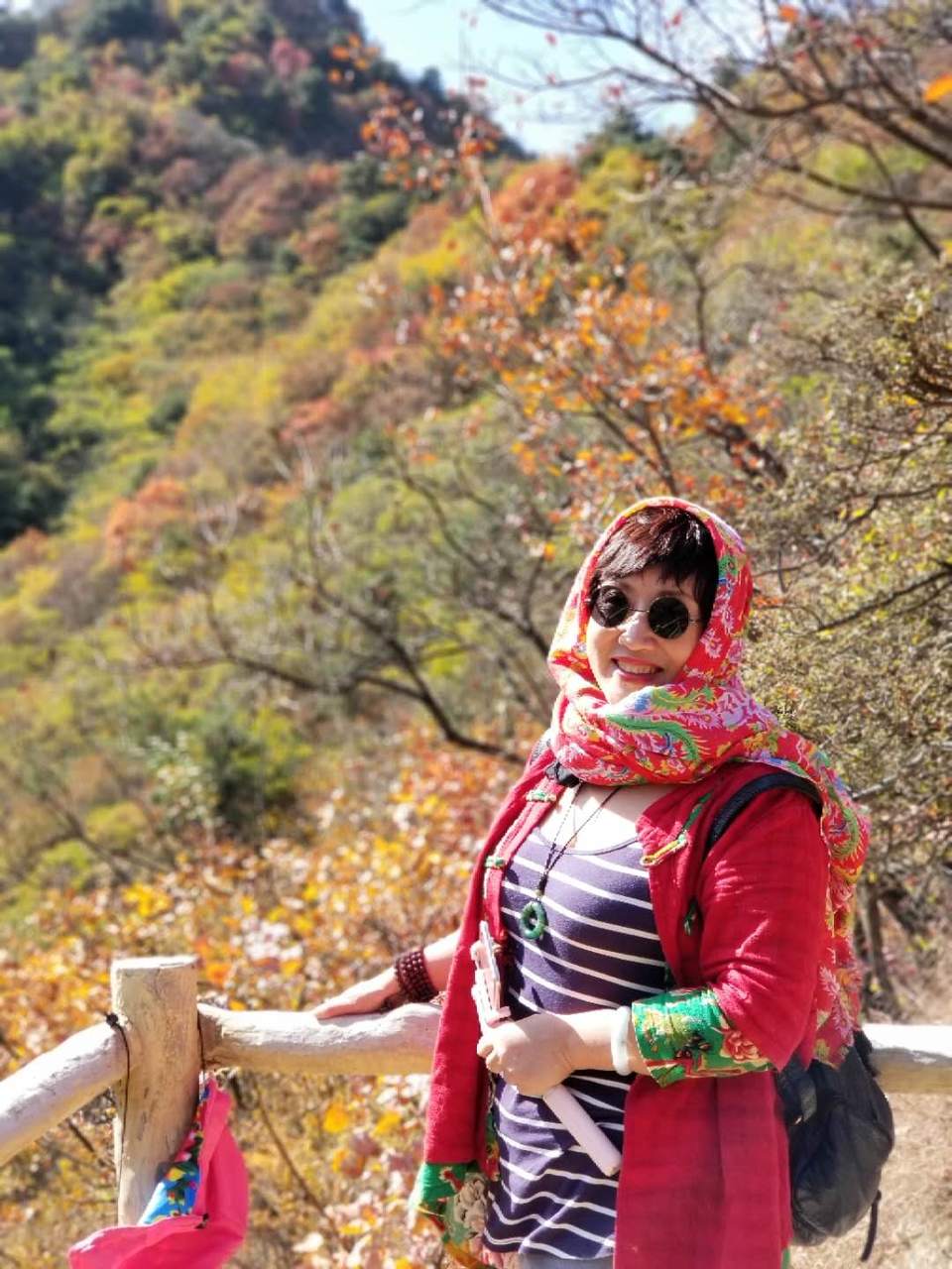 vWj6OfxZdeU9cd3lHbp4wW9YvUMX3UiEJvBU2WO4O_WqAKSa8HpZxUDhFnGyGuDT