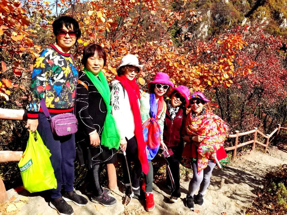 0ljHoZzDKoGKgG0kXwy7dqPYnVc5JgFZk39ON_wHnQgngek7Q2UBoP5xp1-LgS_m