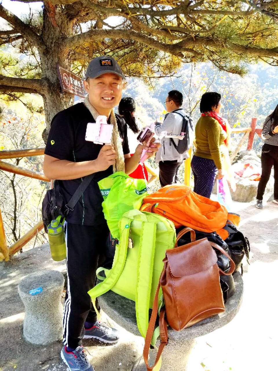 Fatm545T0zIKph_9W-fSrUXJckHiWf49a872QkqNOv60vHQEsXgRJ9iNH2dwm07B