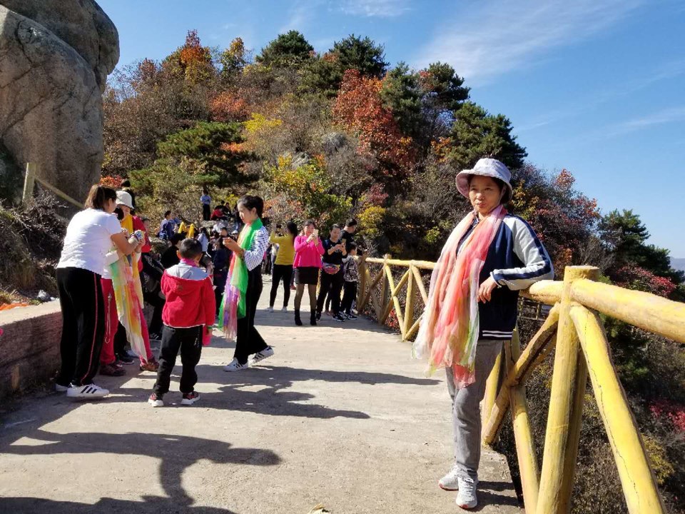 _2UxCLuIkEqW7gjvMiYgrDyd8CuqJk_3JEoZqLvXuW_SVA0mft3skUMOrS_BcmGB