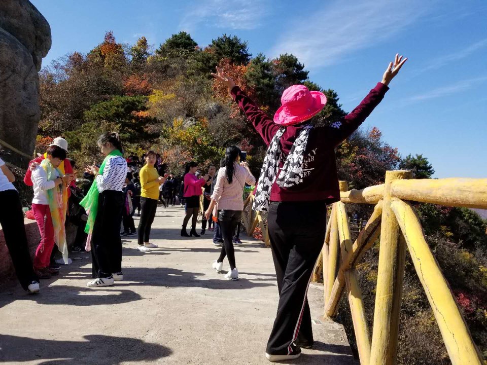 fWCkPqsTh1GUtSfOTFe9egstv8bVntzOWhz-X7PMrFMx4y4WjJ-8G_wJ6oYBtxRA