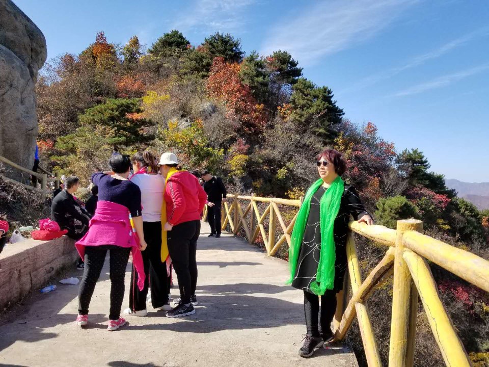 Hodwn247XYmEBi8puCxe9nUJcbJldqVD4X_cR5aNZfsdIaQUf6SqdFuNRSrs5kDc