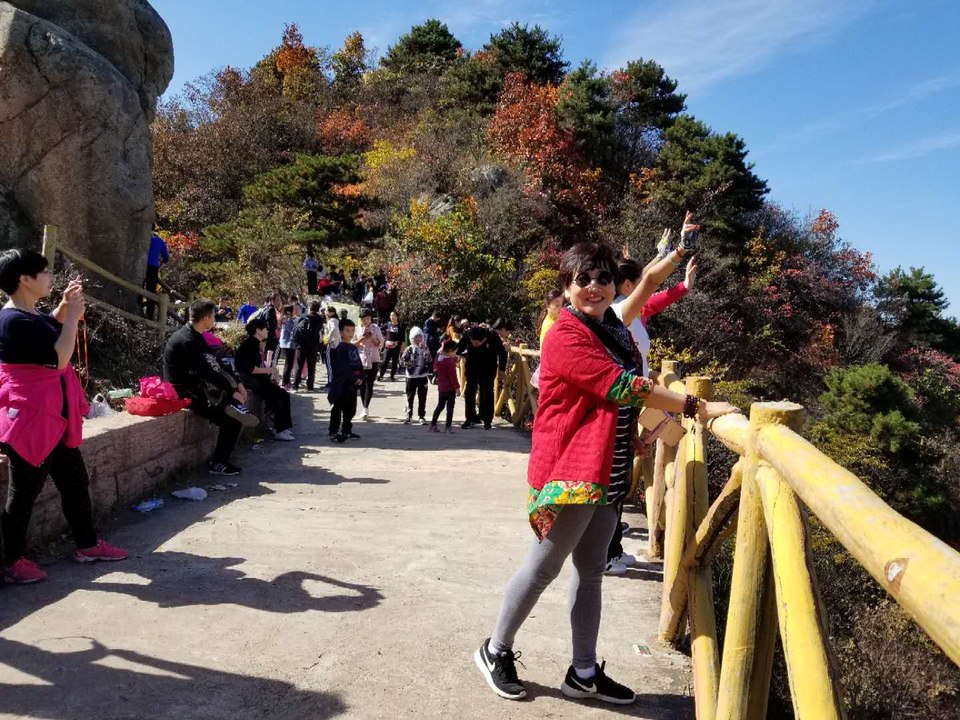 MATCbK1CN0omNljWa5AhALIRv_hv9EFlr_03-RWbgkXTEV7gYKy-GHjdEZGJnia_