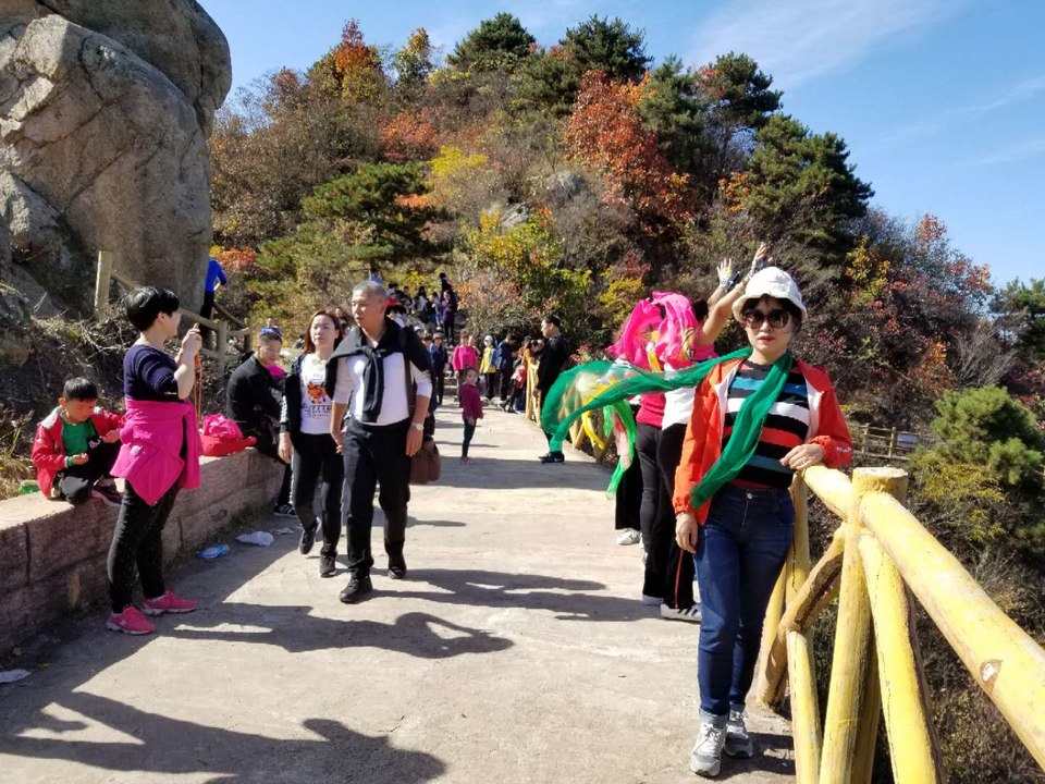 4A1geT9ec6SA7qG4pU57psXKGuihnuxoy8sAc3bs9RXROmnLNZ3hcRGOHUio3sof